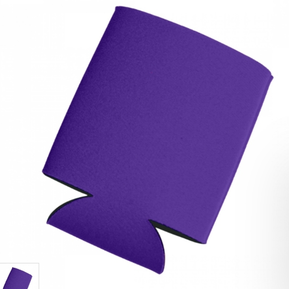 Kansas City Chiefs Custom Koozie - Picture 5 of 9